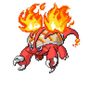 Pokémon sprite 5.317