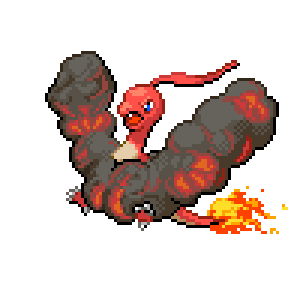 Pokémon sprite 5.443