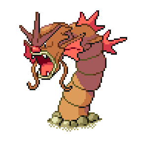 Pokémon sprite 50.130