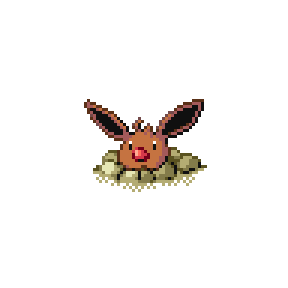 Pokémon sprite 50.133