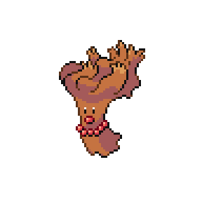 Pokémon sprite 50.200