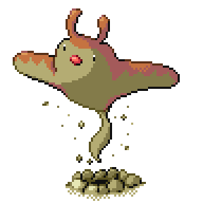 Pokémon sprite 50.226