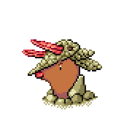 Pokémon sprite 50.333