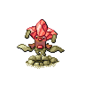 Pokémon sprite 50.381