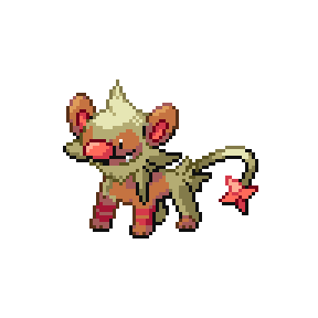 Pokémon sprite 50.389