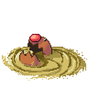 Pokémon sprite 50.392