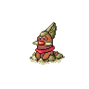 Pokémon sprite 50.414