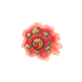 Pokémon sprite 50.92