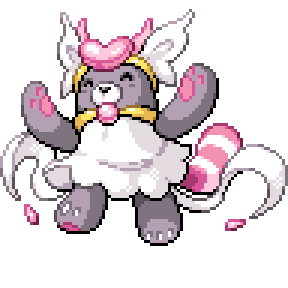 Pokémon sprite 500.452