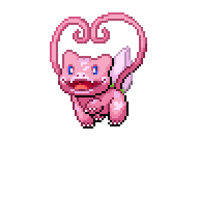 Pokémon sprite 501.1