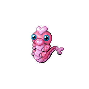 Pokémon sprite 501.10