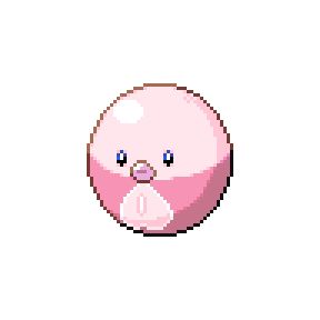Pokémon sprite 501.101
