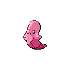 Pokémon sprite 501.11