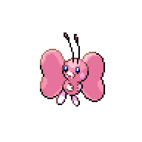 Pokémon sprite 501.12