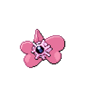 Pokémon sprite 501.120