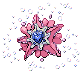 Pokémon sprite 501.121