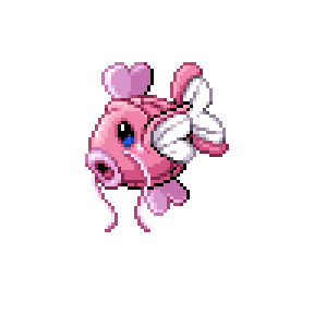 Pokémon sprite 501.129
