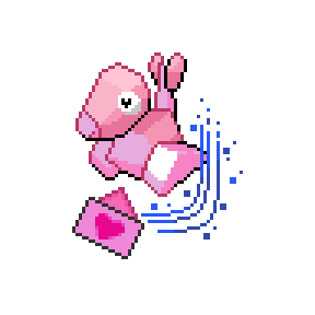 Pokémon sprite 501.137