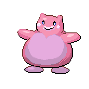 Pokémon sprite 501.143