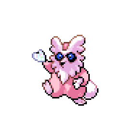 Pokémon sprite 501.225