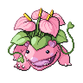 Pokémon sprite 501.3