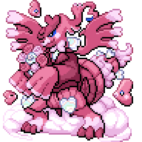 Pokémon sprite 501.350