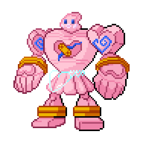 Pokémon sprite 501.369