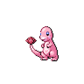 Pokémon sprite 501.4