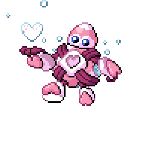 Pokémon sprite 501.416