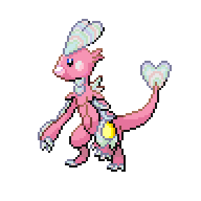 Pokémon sprite 501.472