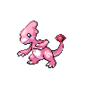 Pokémon sprite 501.5