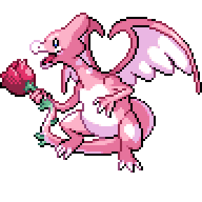 Pokémon sprite 501.6