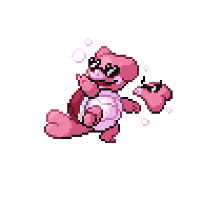 Pokémon sprite 501.7