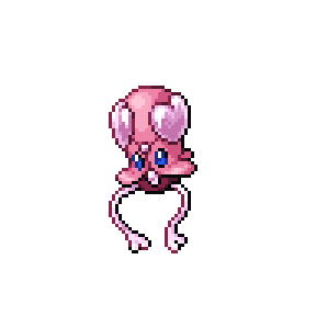 Pokémon sprite 501.72