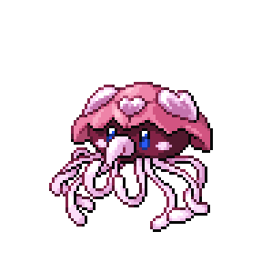 Pokémon sprite 501.73