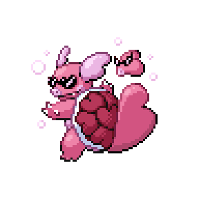Pokémon sprite 501.8