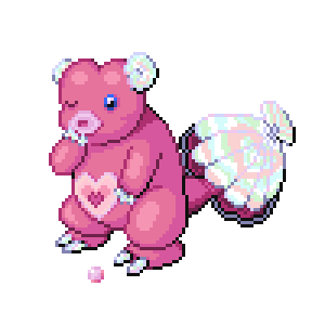 Pokémon sprite 501.80