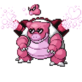 Pokémon sprite 501.9