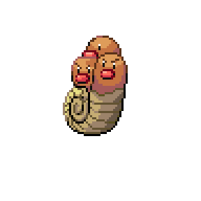Pokémon sprite 51.138