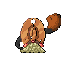 Pokémon sprite 51.327