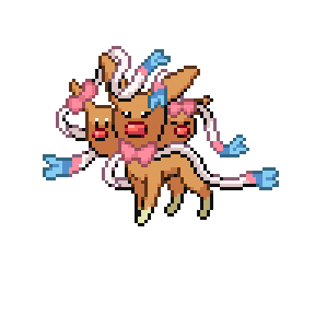 Pokémon sprite 51.339