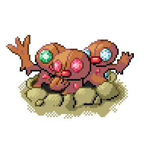Pokémon sprite 51.421