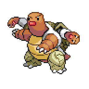 Pokémon sprite 51.9
