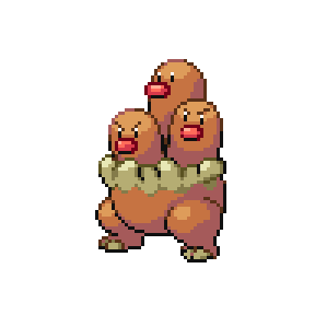 Pokémon sprite 51.96