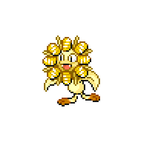Pokémon sprite 52.192