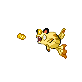 Pokémon sprite 52.223