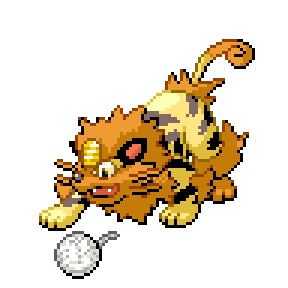 Pokémon sprite 52.59