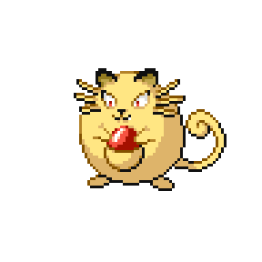 Pokémon sprite 53.113