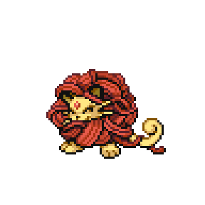 Pokémon sprite 53.114