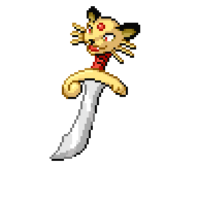 Pokémon sprite 53.327